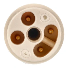 Rękojeść skalera Woodpecker - SUB25735_9%kwadrat.webp