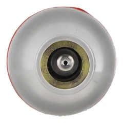 Rękojeść skalera Woodpecker - SUB25735_10%kwadrat.webp