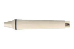 Rękojeść skalera Woodpecker - SUB25735_3%poziom.webp