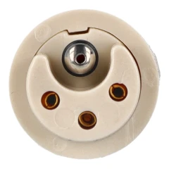 Rękojeść skalera Woodpecker - SUB25735_5%kwadrat.webp