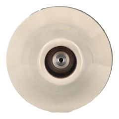 Rękojeść skalera Woodpecker - SUB25735_6%kwadrat.webp