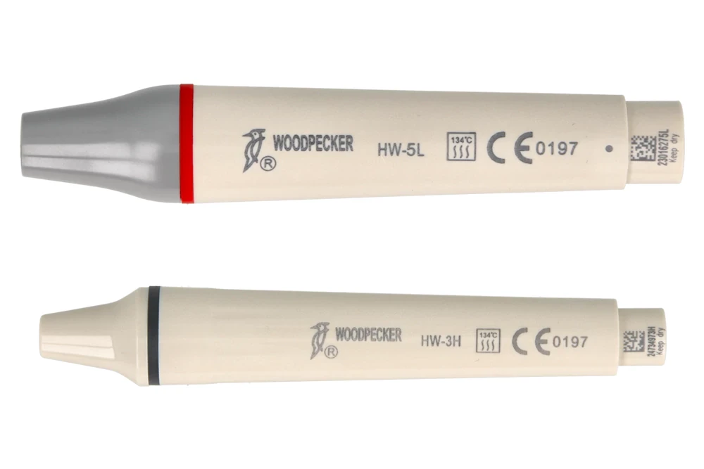 Rękojeść skalera Woodpecker glowne.WEBP