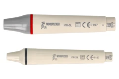 Rękojeść skalera Woodpecker glowne.WEBP