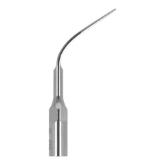 Końcówka do skalera EMS Pol-Intech -Skaling Typ G3 - 48356_2%kwadrat.webp