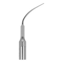 Końcówka do skalera EMS Pol-Intech - Perio Typ P3 - 48353_2%kwadrat.webp