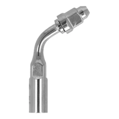 Końcówka do skalera EMS Pol-Intech - Endo Typ E1 - 48350_2%kwadrat.webp