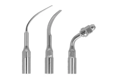 Końcówka do skalera EMS Pol-Intech - SUB25686.webp