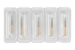 Wiertło diam.stożek FG Grit Coltene_48467.webp