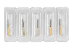 Wiertło diam.stożek FG Grit Coltene_48466.webp