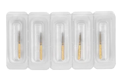 Wiertło diam.stożek FG Grit Coltene_48464.webp