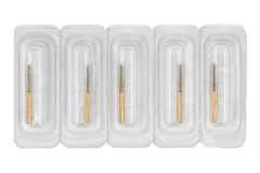 Wiertło diam.stożek FG Grit Coltene_48468.webp