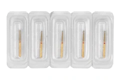 Wiertło diam.stożek FG Grit Coltene_48469.webp