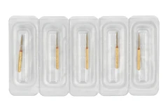 Wiertło diam.stożek FG Grit Coltene_48465.webp