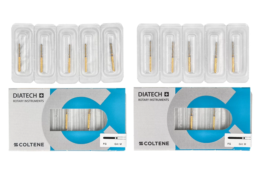 Wiertlo_diamentowe_na_turbine_torpeda_Coltene_-_SUB25793_glowne.WEBP