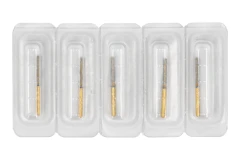 Wiertło diamentowe na turbinę torpeda Coltene - SUB25793 48463.webp