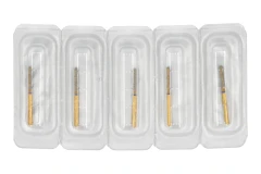 Wiertło diamentowe na turbinę torpeda Coltene - SUB25793_48462.webp