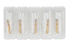 Wiertło diamentowe na turbinę jajo 5 szt. Colten48456.webp