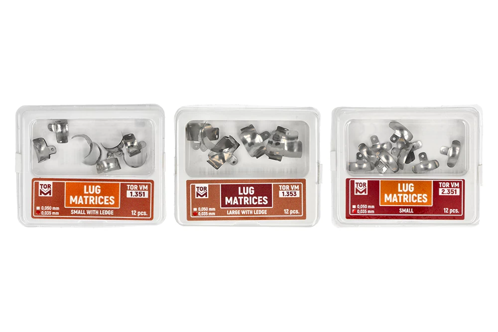 Formówki lug z uchwytem 12 szt.WEBP