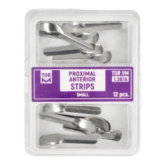 Matryce łyżeczki 12 szt TOR VM - SUB25680_1%kwadrat.webp