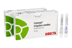 Calasept Irrigation needles 25 szt. Directa - SUB25834_6%poziom.webp