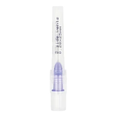 Calasept Irrigation needles 25 szt. Directa - SUB25834_2%kwadrat.webp