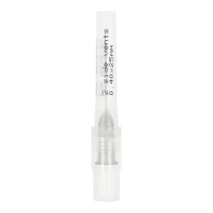 Calasept Irrigation needles 25 szt. Directa - SUB25834_3%kwadrat.webp