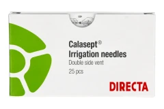 Calasept Irrigation needles 25 szt. Directa - SUB25834_1%poziom.webp
