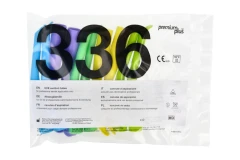 Końcówki do ssaka HVE 10 szt. Premium Plus - SUB25812_336.webp