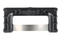 ContacEZ Signature Set 24 szt. Directa - 48514_3%poziom.webp