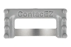 ContacEZ Signature Set 24 szt. Directa - 48514_5%poziom.webp