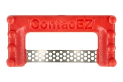 ContacEZ Signature Set 24 szt. Directa - 48514_6%poziom.webp