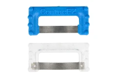 ContacEZ Signature Set 24 szt. Directa - 48514_7%poziom.webp