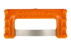 ContacEZ Signature Set 24 szt. Directa - 48514_8%poziom.webp