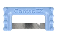 ContacEZ Signature Set 24 szt. Directa - 48514_9%poziom.webp