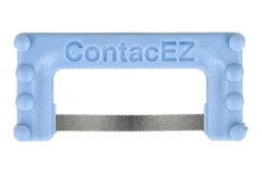 ContacEZ Signature Set 24 szt. Directa - 48514_10%poziom.webp