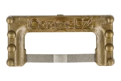 ContacEZ Signature Set 24 szt. Directa - 48514_11%poziom.webp