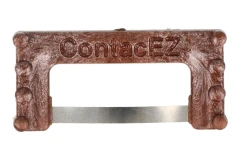 ContacEZ Signature Set 24 szt. Directa - 48514_12%poziom.webp