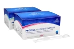 Profisil Fluoride 0,5 ml x 50 szt. Kettenbach - SUB25970_5%poziom.webp