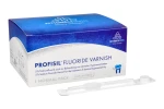 Profisil Fluoride 0,5 ml x 50 szt. Kettenbach (smak: neutralny)