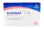 Silginat 380 ml x 2 szt. Kettenbach - Truskawkowy - 48671_1%poziom.webp