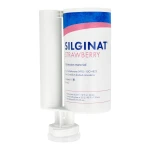 Silginat 380 ml x 2 szt. Kettenbach - Truskawkowy - 48671_2%kwadrat.webp
