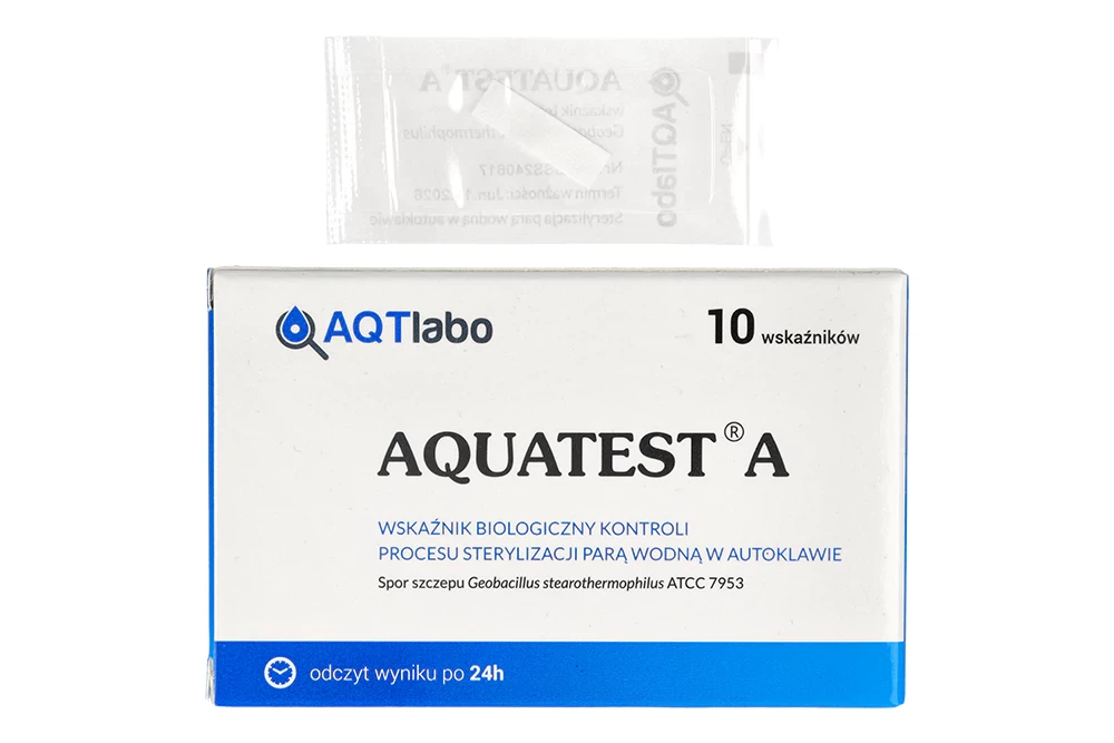 Aquatest_-_Test_biologiczny_10szt_AQTlabo_glowne.WEBP