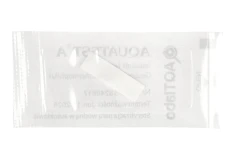 Aquatest - Test biologiczny 10 szt. AQTlabo - 48520_2%poziom.webp
