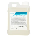 Dentasept Special Rotative 2 l Anios