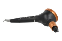 Piaskarka stomatologiczna AP-H Woodpecker DTE - 48397_4%poziom.webp