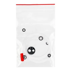 Piaskarka stomatologiczna AP-H Woodpecker DTE - 48397_5%kwadrat.webp