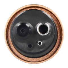 Piaskarka_stomatologiczna_AP-H_Woodpecker_DTE_ 11.WEBP