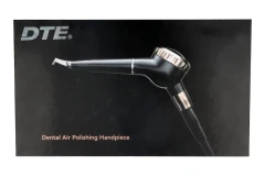 Piaskarka stomatologiczna AP-H Woodpecker DTE - 48397_1%poziom.webp