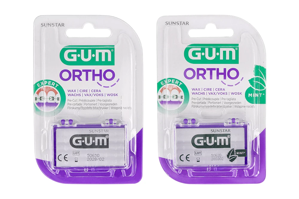 Wosk ortodontyczny GUM glowne.WEBP