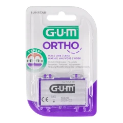 Wosk ortodontyczny GUM - SUB84635_1%kwadrat.webp